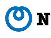 NTT Announces a New Point-of-Presence for Its Global IP Network in Denver, Colorado