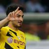 Juventus, Gundogan esce allo scoperto: &quot;Devo ascoltare le mie sensazioni&quot;