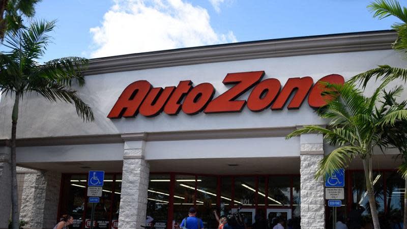 Autozone Black Friday 2018 Ad Has Arrives