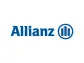 AllianzIM Announces Net Asset Value Restatement for AllianzIM U.S. Large Cap Buffer10 Aug ETF (AUGT)