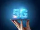 Ericsson (ERIC) Partners Turkcell to Develop 5G Network Slicing