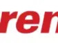 Supremex Announces Date of Its 2024 First Quarter Results Conference Call and Annual Meeting of Shareholders