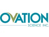 Ovation Science Expands Market Reach with Exclusive Canadian License Agreement