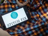 Stitch Fix Stock Plunges on Widening Losses