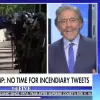 Fox News Star Geraldo Rivera Unloads on Trump: ‘What Is This, 6th Grade?!’