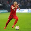 Bayern, Robben contro la &#39;talpa&#39;: &quot;Non potrà guardarsi più allo specchio&quot;