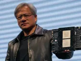 Nvidia set to capture billions as big tech boosts AI spending