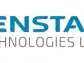 Senstar Technologies Completes Corporate Redomiciliation from Israel to Canada