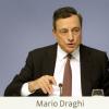 Draghi: indiscutibile che in Germania servano salari più alti