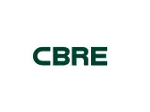 Fortune Names CBRE One of America’s Most Innovative Companies