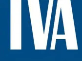 TVA Reports Third Quarter Fiscal Year 2023 Financial Results