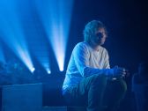 Dolby and Ed Sheeran celebrate the transformative experience of Dolby Atmos Music in new "Love More" global brand campaign
