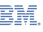 IBM to Acquire HashiCorp, Inc. Creating a Comprehensive End-to-End Hybrid Cloud Platform