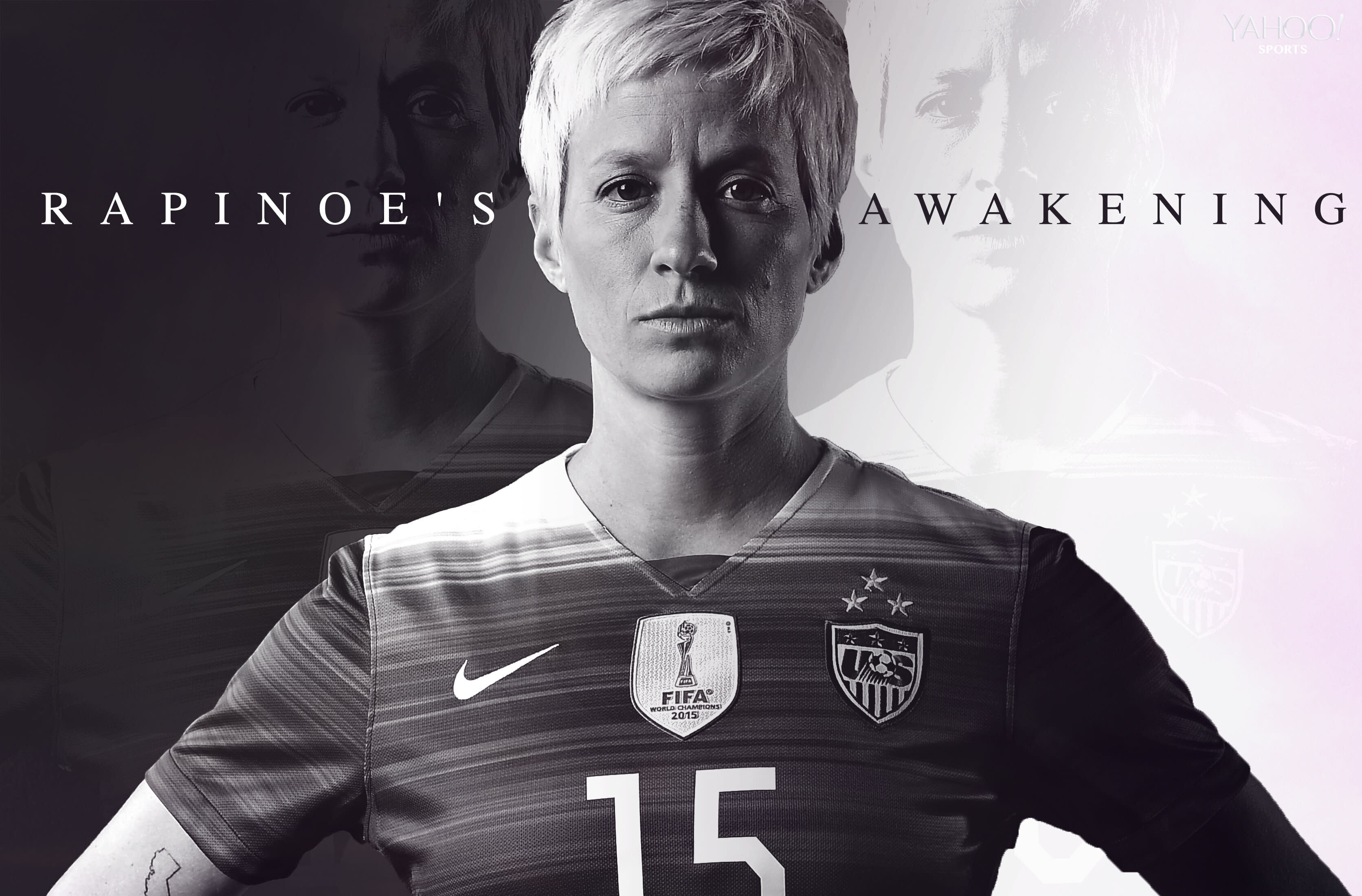 megan rapinoe jersey 2018