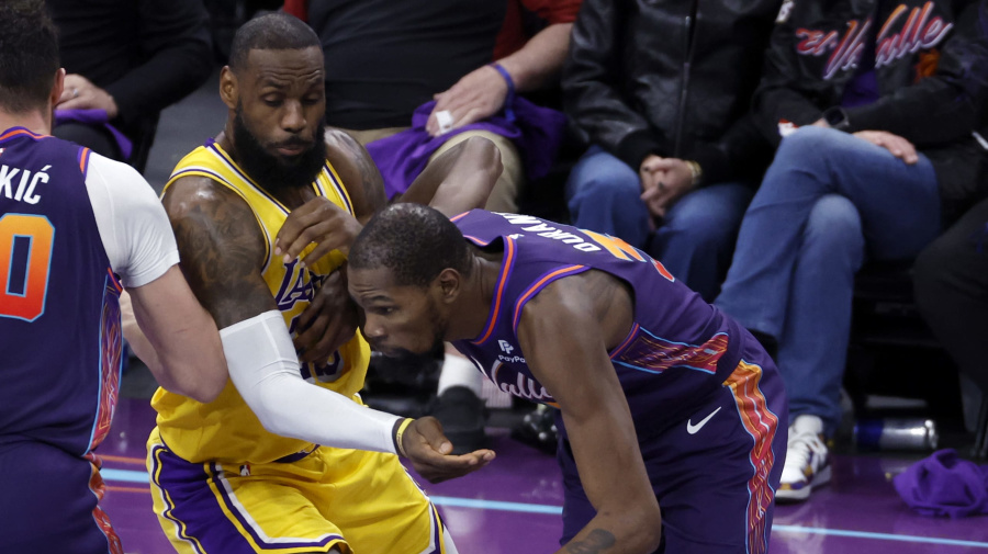 NBA News, Video, Rumors, Scores, Stats, Standings - Yahoo Sports