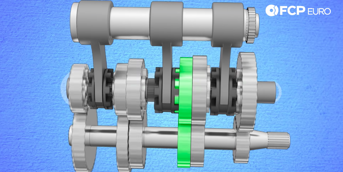 why-a-sequential-transmission-is-so-much-faster-than-a-dual-clutch