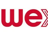 WEX INC. FILES FEDERAL LAWSUIT AGAINST HP TO PROTECT TRADEMARK AND BRAND