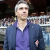 Fiorentina, Guerini ai saluti: “Addio viola, Paulo Sousa mi ha umiliato”