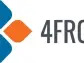 4Front Ventures to Report Fourth Quarter and Full Year 2023 Financial Results on April 15, 2024