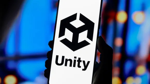 Unity cancels runtime fee, Stifel raises its price target