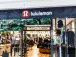 Lululemon Lifts Full-Year Earnings Outlook After Fiscal First-Quarter Beat; Stock Jumps After Hours