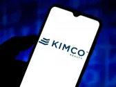 What's in the Cards for Kimco (KIM) This Earnings Season?