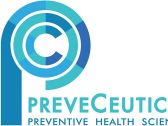 PreveCeutical Showcases Dynamic Evolution in AI Strategy