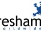 Gresham Worldwide Bookings for the Second Quarter of 2023 Exceed $10.2 Million