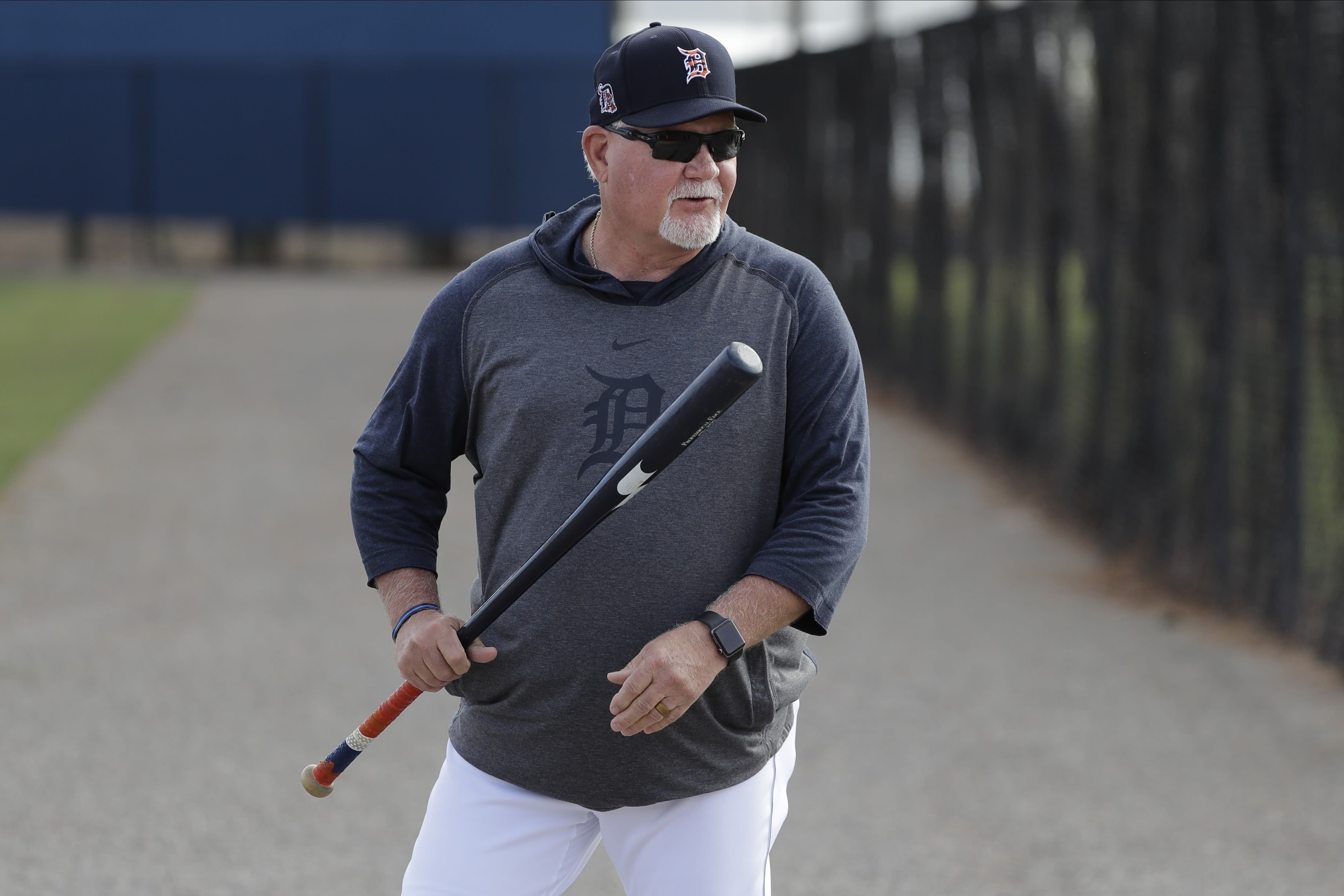 tigers-manager-gardenhire-announces-immediate-retirement