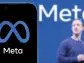 Meta Stock Leads 5 Names Near Buy Points As Market Bounces