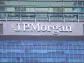 Zacks Earnings Trends Highlights: JPMorgan, Wells Fargo and Bank of America