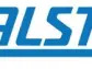 Qualstar Corporation Reports Second Quarter 2023 Financial Results