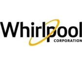 Whirlpool Corporation on Track To Reduce Emissions From Products in Use