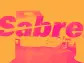 Hotels, Resorts and Cruise Lines Q2 Earnings: Sabre (NASDAQ:SABR) Simply the Best