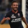 Genoa, Pavoletti killer d&#39;area: tutti i goal segnati negli ultimi 11 metri