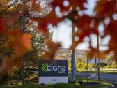 Cigna, Humana Merger Deal ‘Math Now Works,’ Jefferies Says