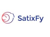 SatixFy Announces First Half 2023 Results