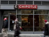 Chipotle is simultaneously cutting costs and avocados as it green-lights robots to make your guacamole