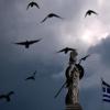 Ancora crisi Grecia: questa volta i soldi finiranno a luglio