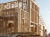 US housing starts climb in August, fastest pace since April