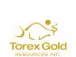 Torex Gold Reports Q1 2024 Production Results