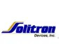 Solitron Devices, Inc. Announces Fiscal 2024 Third Quarter Results