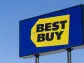 Best Buy jumps on Q4 report, Birkenstock slides on net loss