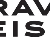 Travel + Leisure Co. Takes Home 18 ARDA Awards at Annual Conference, Including Prestigious ACE Employee of the Year Award