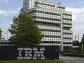 IBM Strikes $6.4 Billion Deal For HashiCorp, But 'Slower Start' To Year Dings Stock