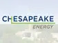 Chesapeake Stockpiles DUCs as Doubts Creep in Over Southwestern Deal