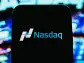 Nasdaq's AxiomSL Solution Powers Digital Banking, Boosts Presence In Latin America