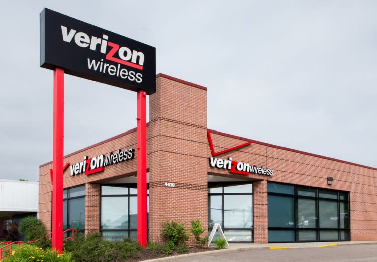 Is it Worthy to Invest Your Hard Earned Money in Verizon Communications (VZ)?