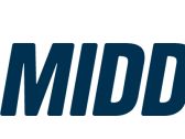 Middleby Schedules First Quarter Earnings Release and Conference Call