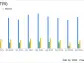 Atrion Corp (ATRI) Faces Headwinds: Full Year Revenue and Net Income Decline